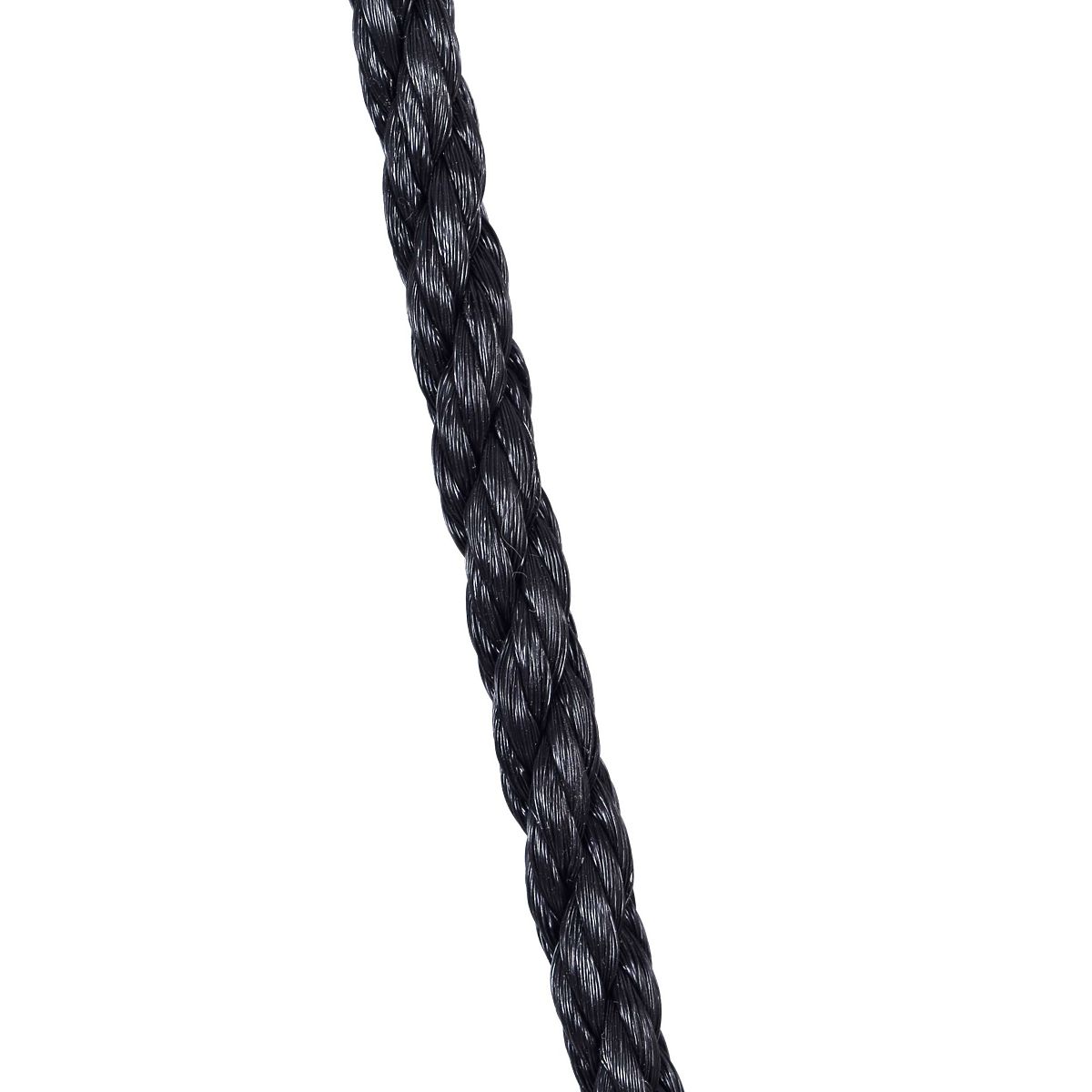 Altalena da giardino a nido Romek multicolore 60 cm