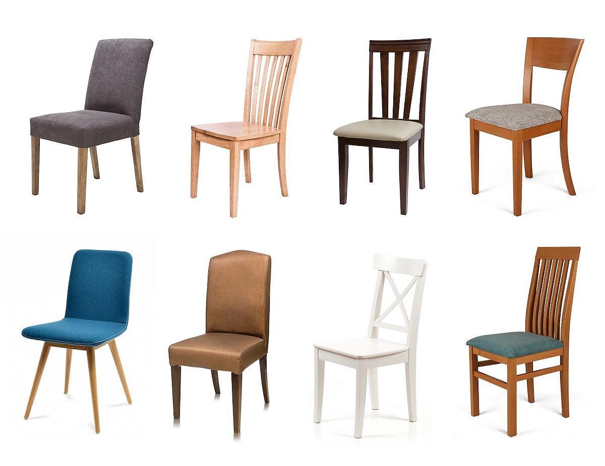 Coprisedia RESTILO SENTO colore beige stile classico liscio