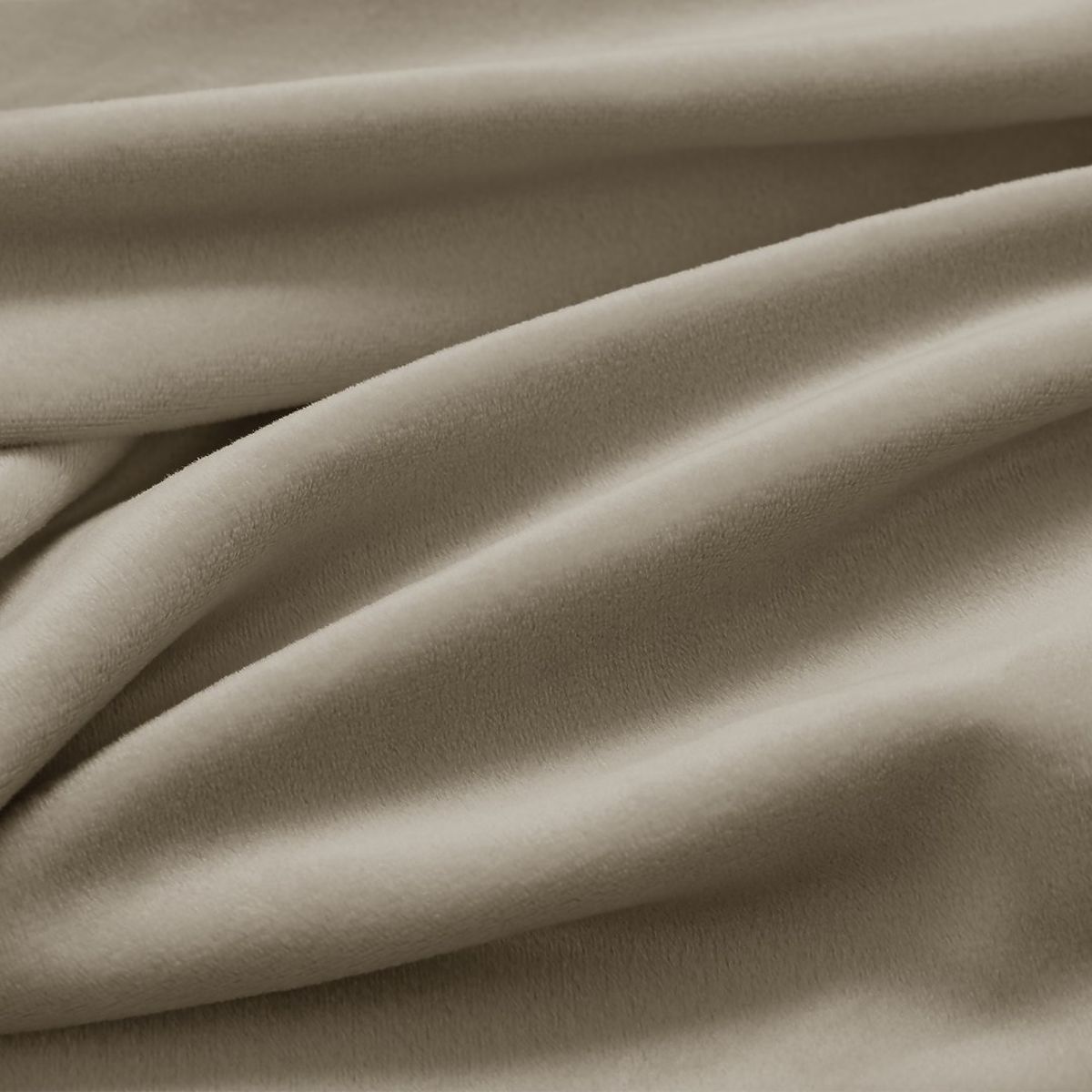 Coprisedia RESTILO SENTO colore beige stile classico liscio