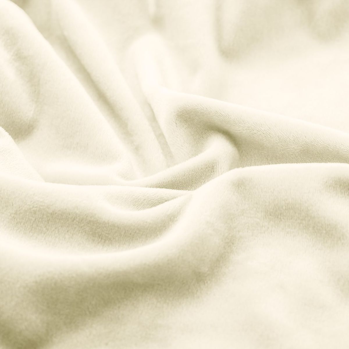 Coprisedia RESTILO SENTO colore crema stile classico liscio
