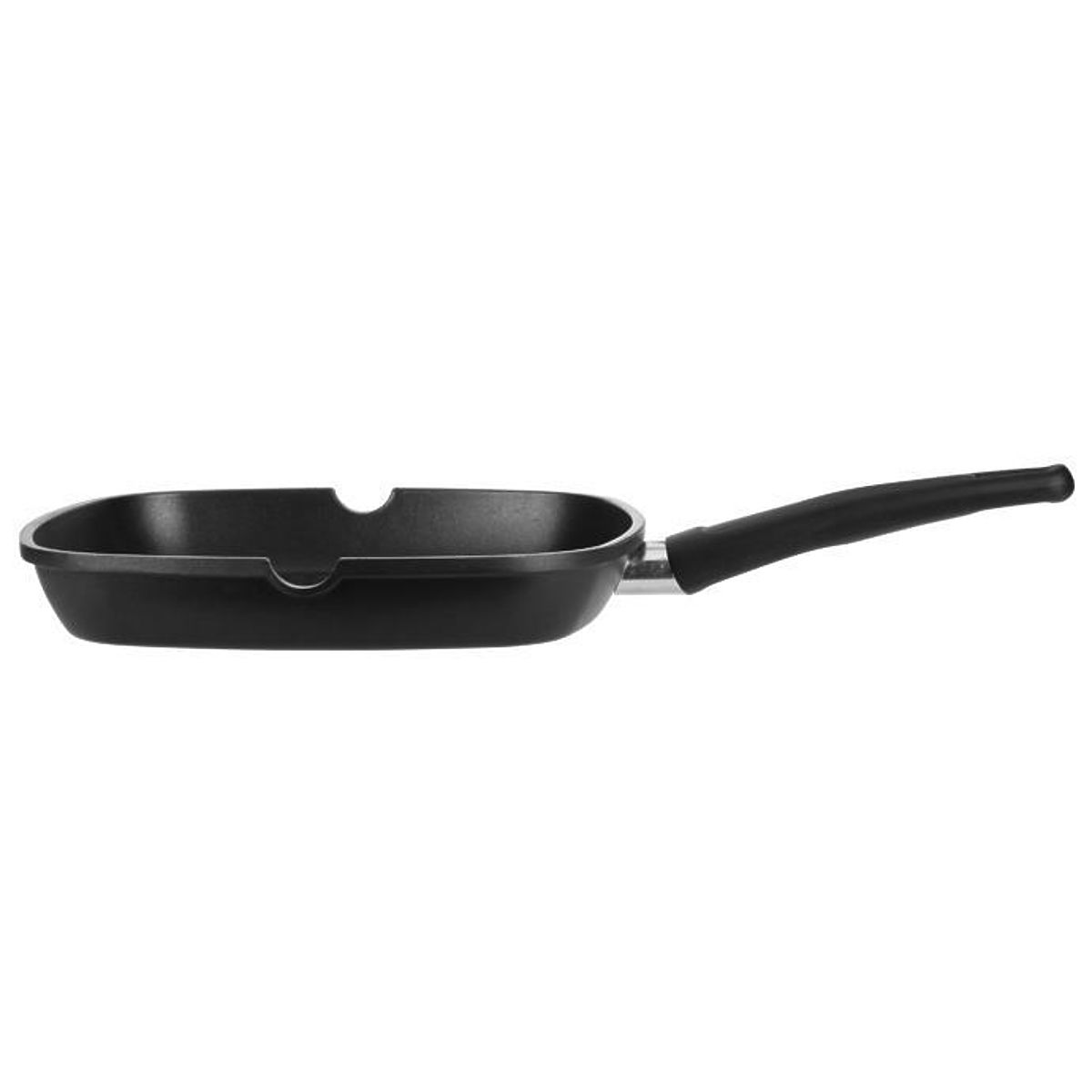 Cucinare PRESIDENT colore nero Tescoma