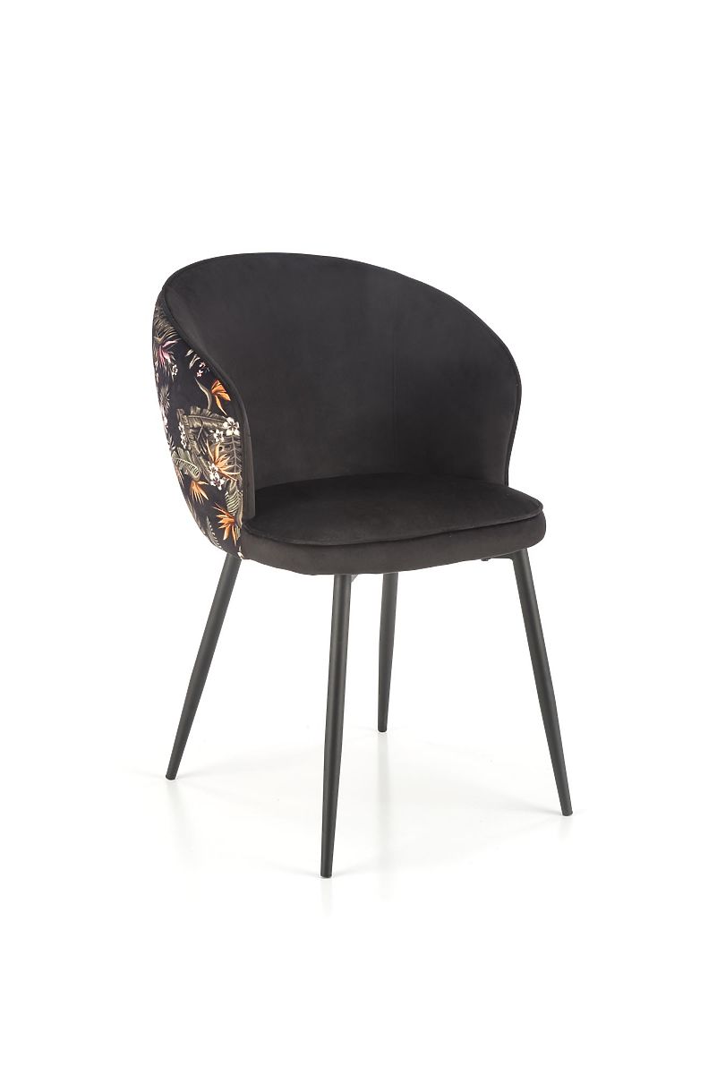 Sedia K506 multicolore