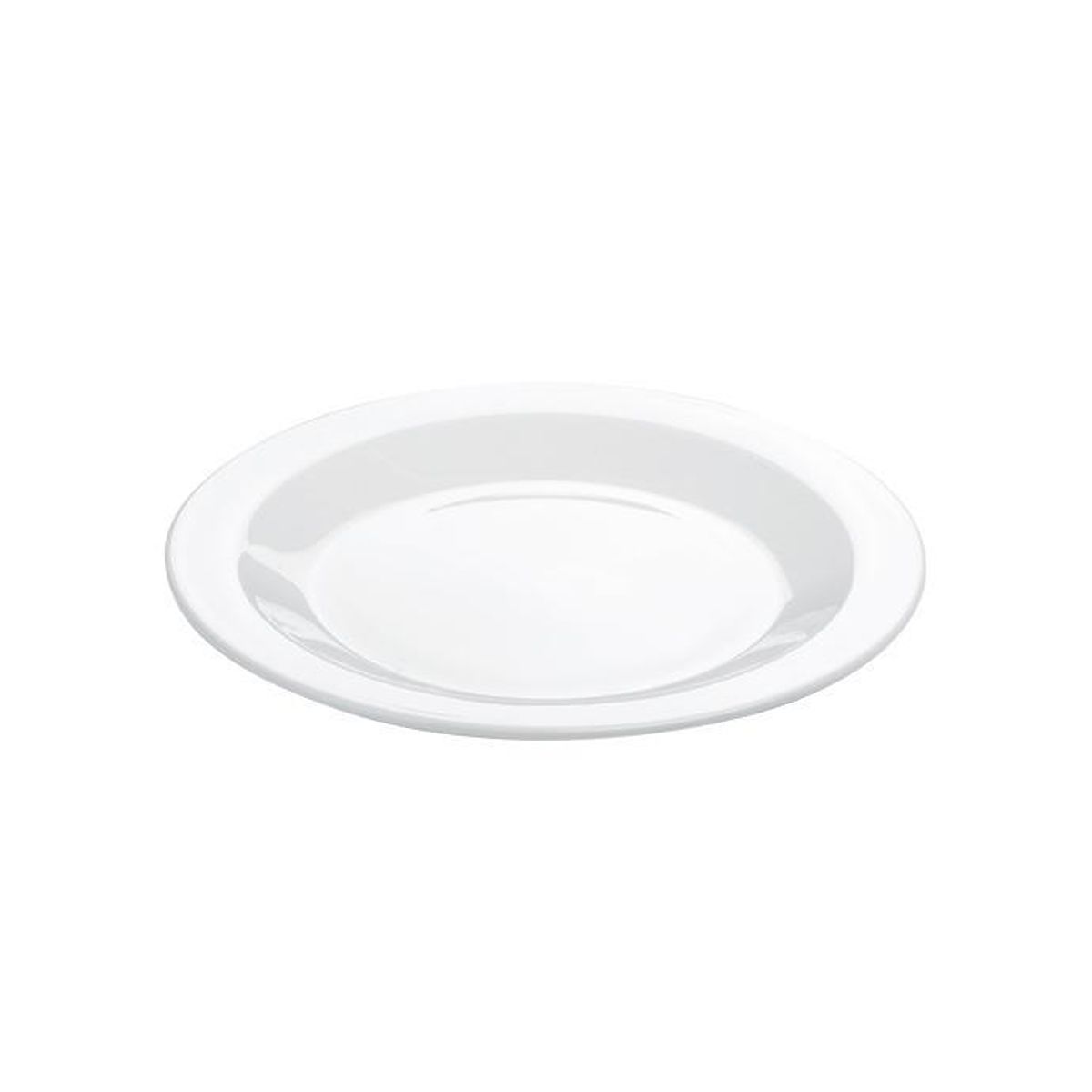 Set da tavola GUSTITO colore bianco tescoma