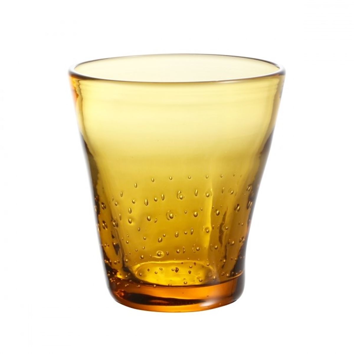 Set da tavola MY DRINK colore giallo tescoma