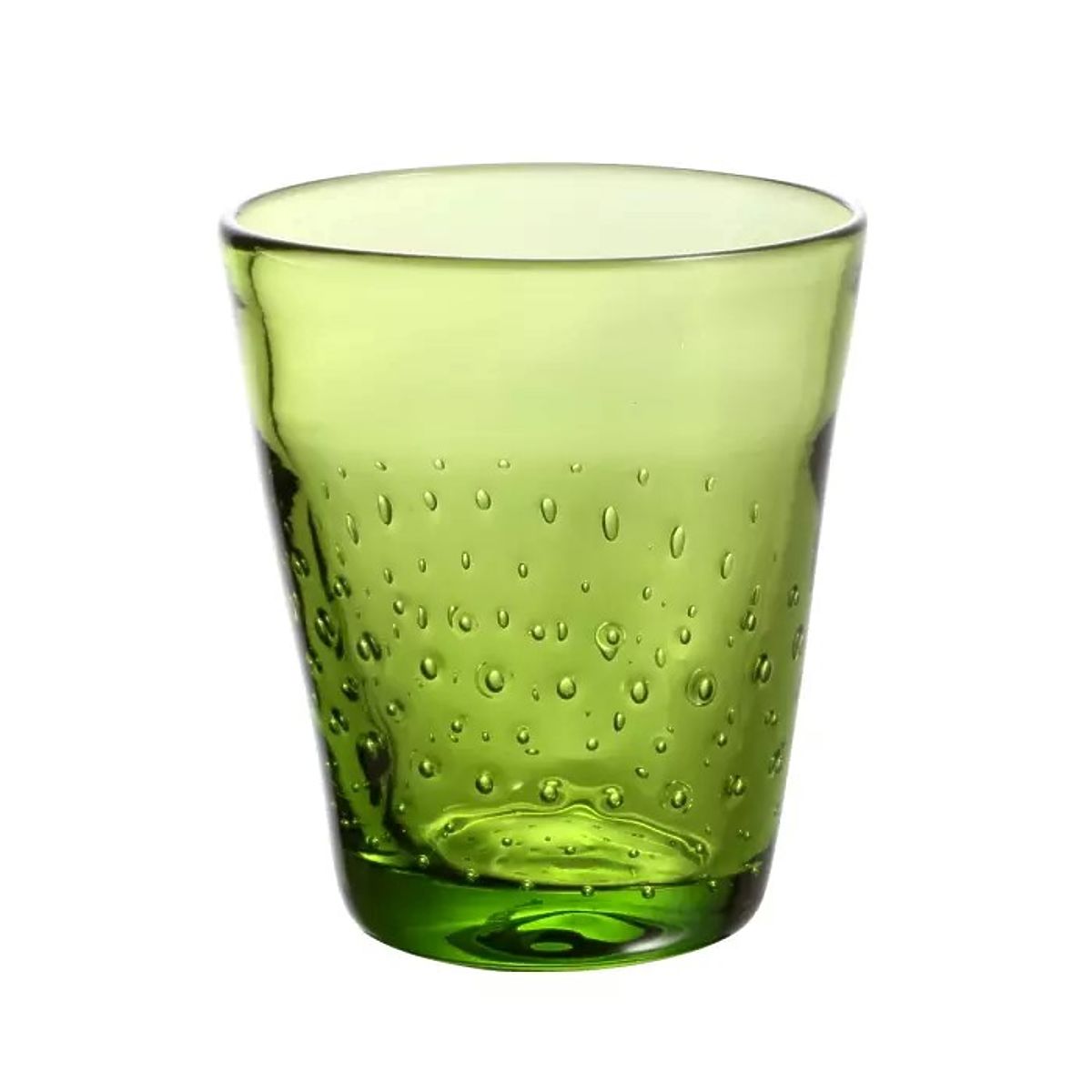 Set da tavola MY DRINK colore verde tescoma