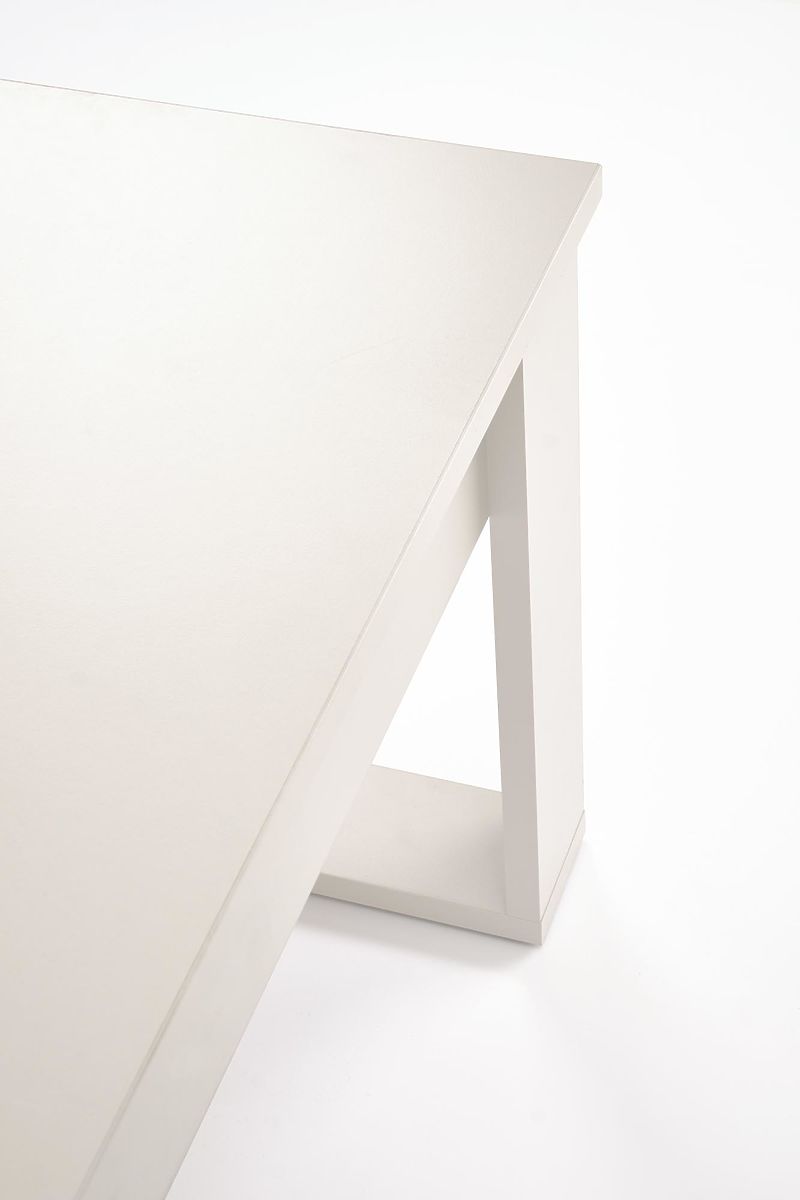 Tavolino da salotto NEA colore cashmere