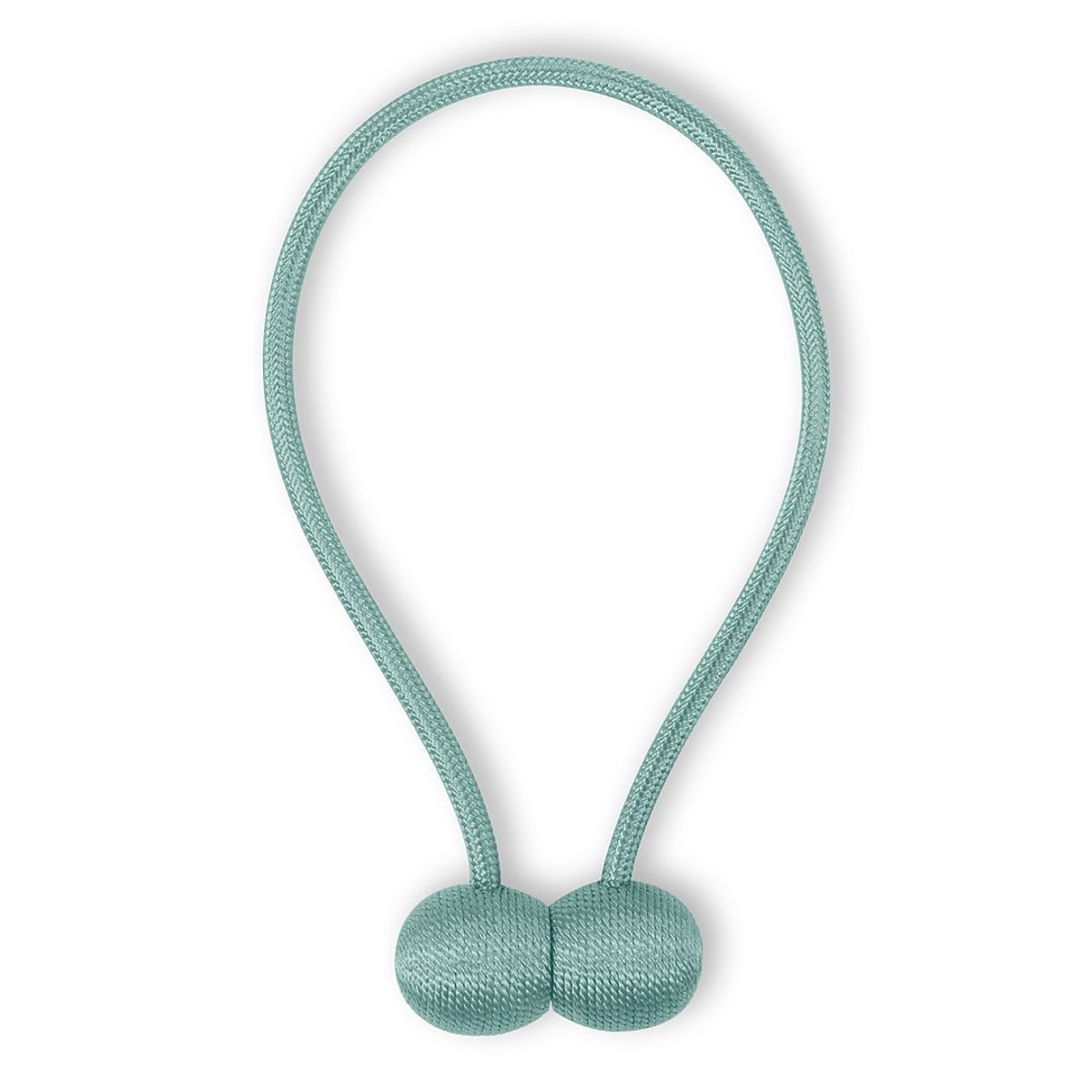 Tende - accessori TORONTO colore turchese ameliahome