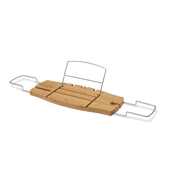 Accessori da bagno AQUALA Umbra