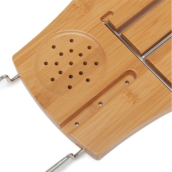 Accessori da bagno AQUALA Umbra