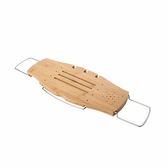 Accessori da bagno AQUALA Umbra