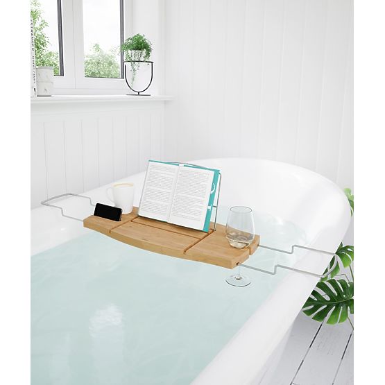 Accessori da bagno AQUALA Umbra