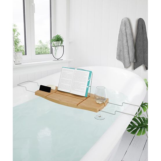 Accessori da bagno AQUALA Umbra