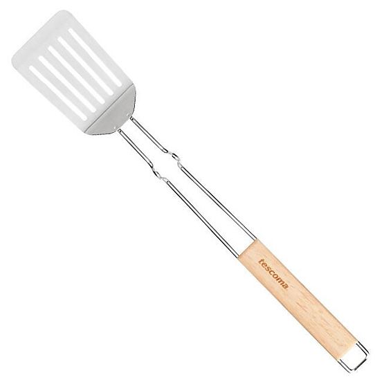 Accessori da cucina PRIVILEGE colore argento Tescoma