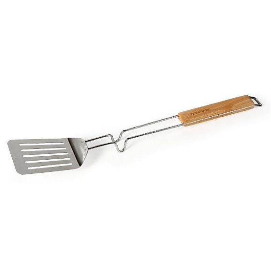 Accessori da cucina PRIVILEGE colore argento Tescoma