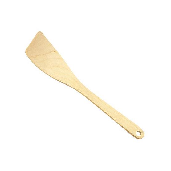 Accessori da cucina WOODY crema tescoma