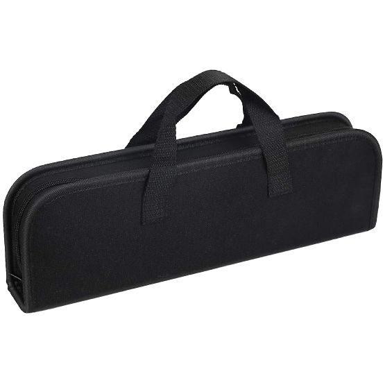 Accessori per grigliate ISCO + custodia