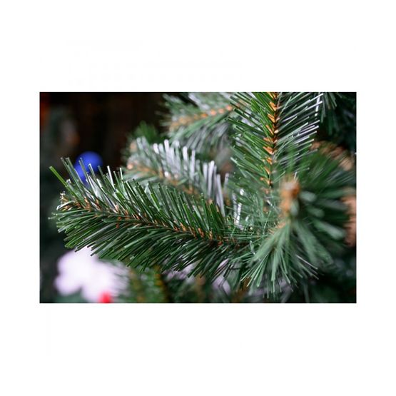 Albero di Natale Abete Amelia 180cm