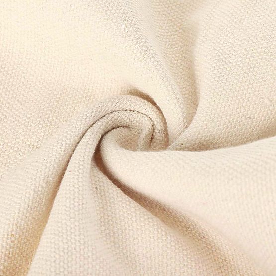 Amaca intrecciata a due posti 400256