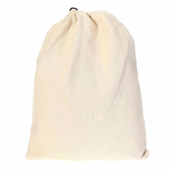 Amaca intrecciata a due posti 400256