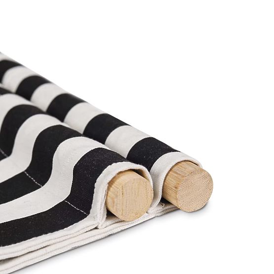 AMACA PER GATTI STRIPES P70512