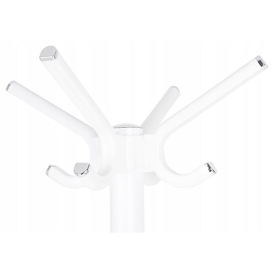 Appendiabiti di ModernHome