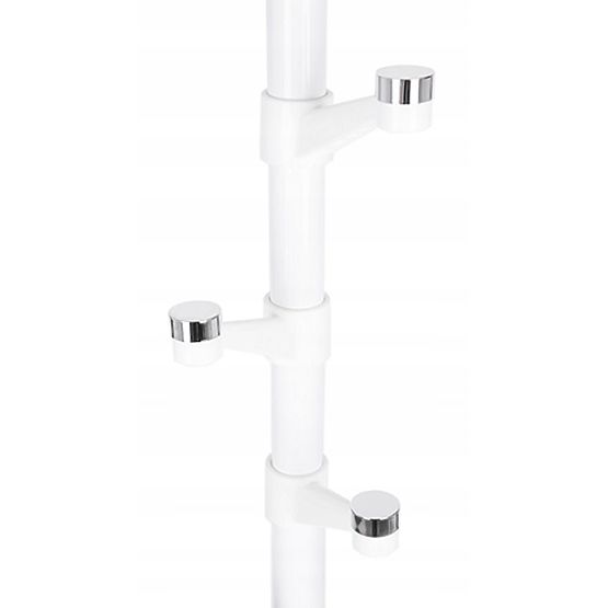 Appendiabiti di ModernHome