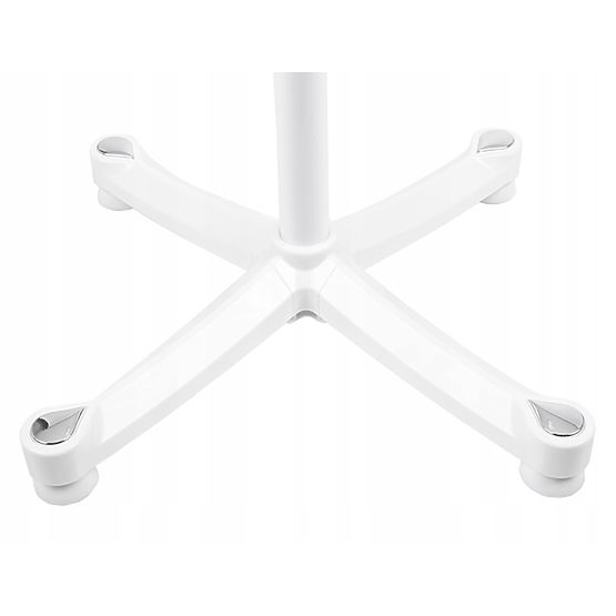 Appendiabiti di ModernHome