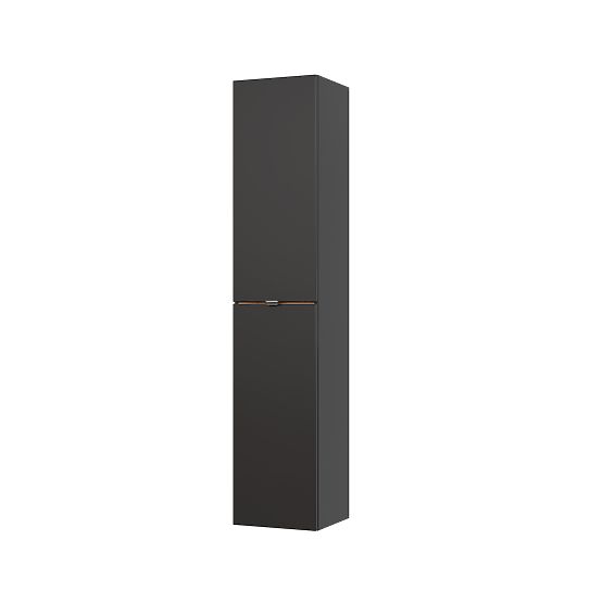 Armadio alto 2 porte