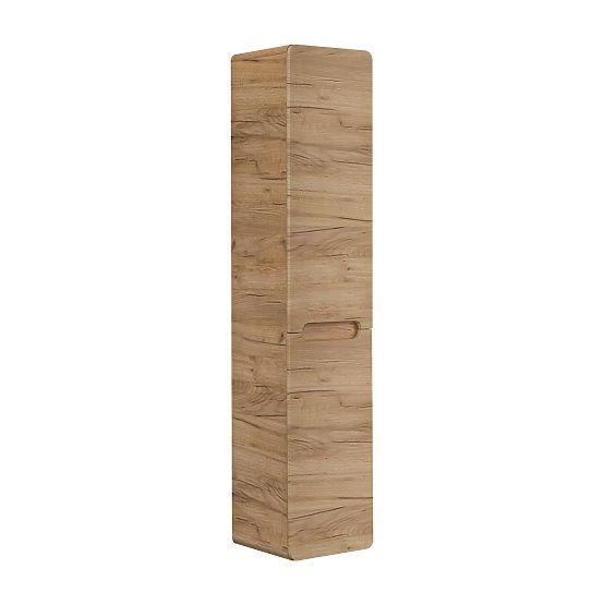 Armadio alto 2 porte