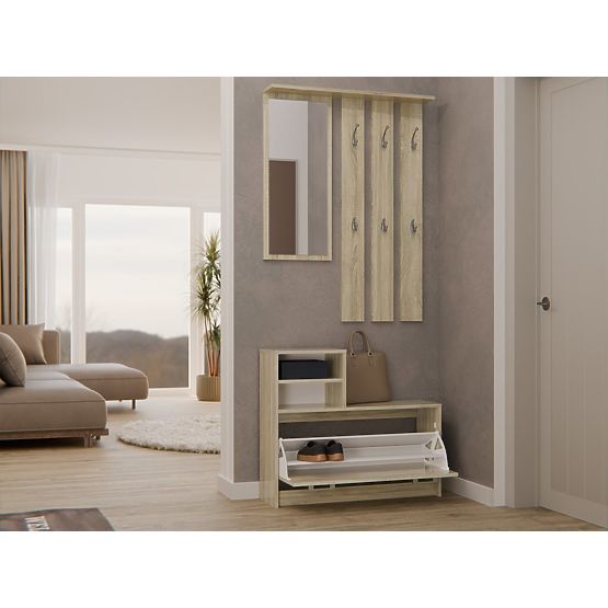 Armadio Vera VERA SONOMA