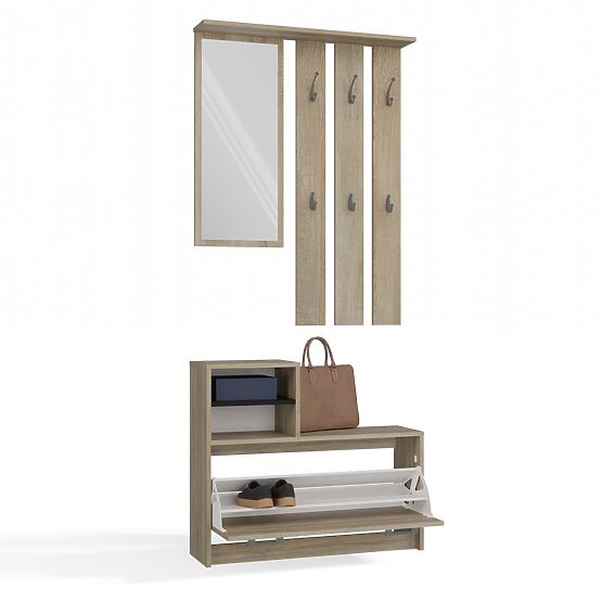 Armadio Vera VERA SONOMA