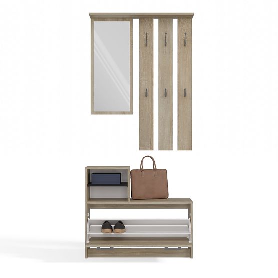 Armadio Vera VERA SONOMA