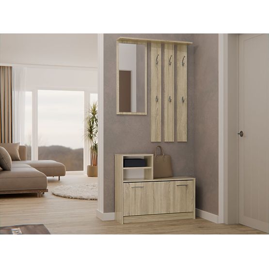 Armadio Vera VERA SONOMA