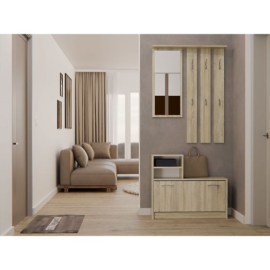 Armadio Vera VERA SONOMA