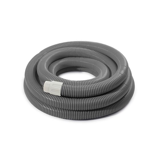 Aspirapolvere automatico per piscina ZX100 INTEX 28006