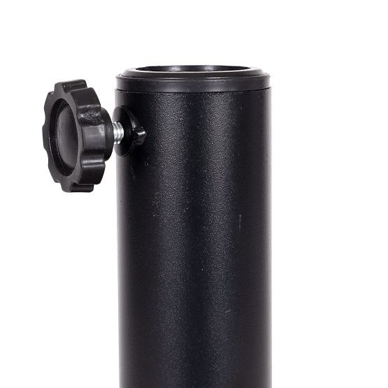 Base per ombrellone da giardino e terrazza 12KG