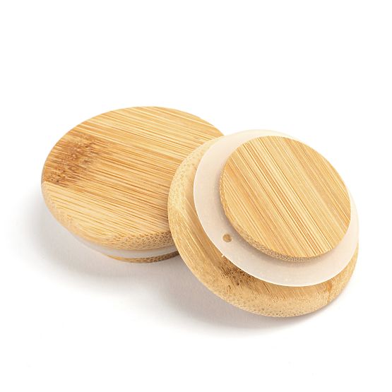 Bicchieri per spezie HIDALGO set 12 pezzi