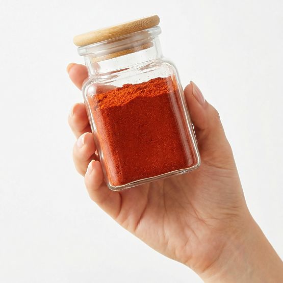 Bicchieri per spezie HIDALGO set 12 pezzi