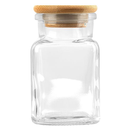 Bicchieri per spezie HIDALGO set 12 pezzi