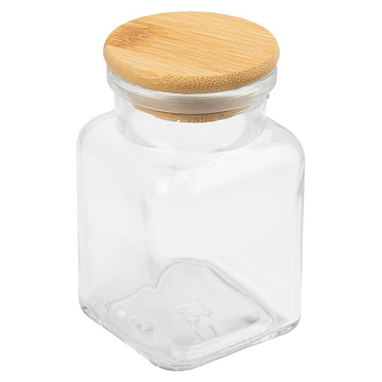 Bicchieri per spezie HIDALGO set 12 pezzi