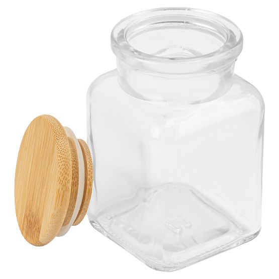 Bicchieri per spezie HIDALGO set 12 pezzi