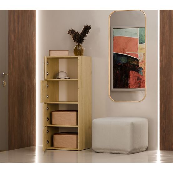 Cassettiera ALMA ALMA ARTISAN