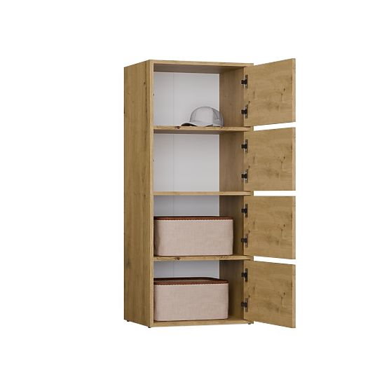 Cassettiera ALMA ALMA ARTISAN