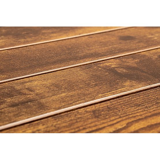 Cesto per biancheria con scaffali 2 scomparti MIRUN