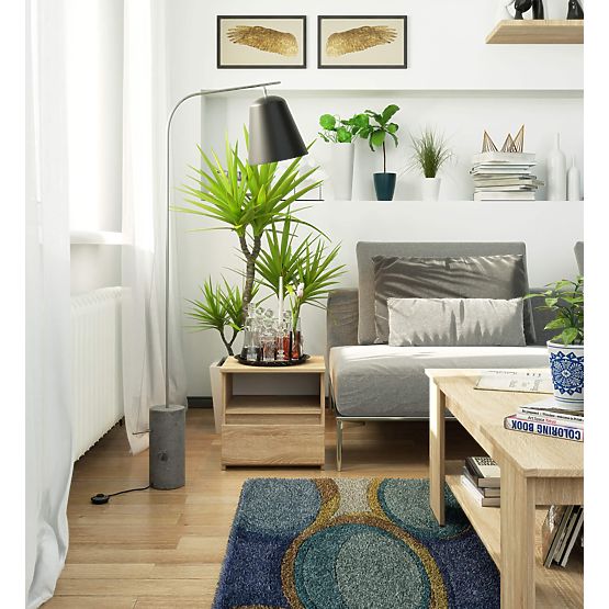 COMÒ CL1 PK ROVERE SONOMA