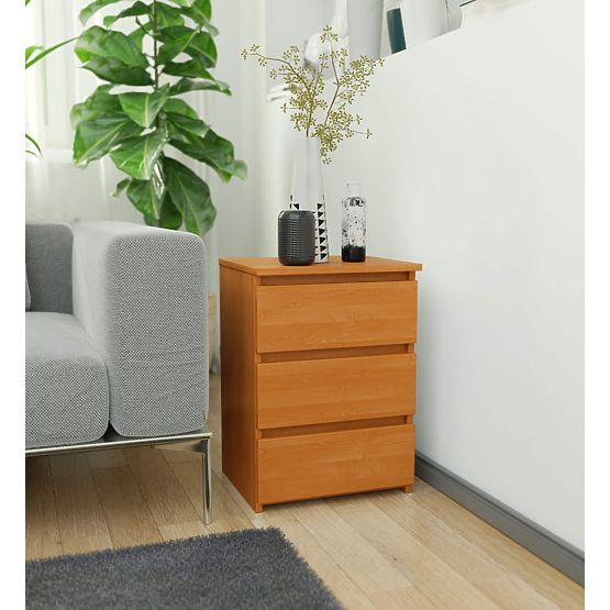 COMÒ CL3/40 PK ONTANO