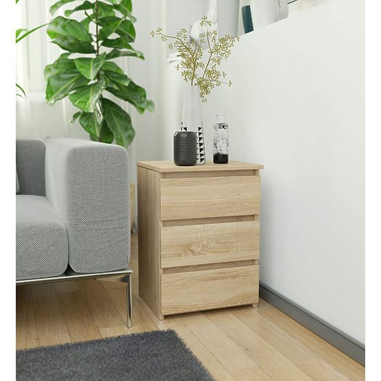 COMÒ CL3/40 PK ROVERE SONOMA