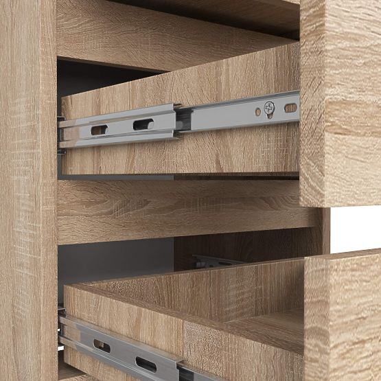 COMÒ CL3/40 PK ROVERE SONOMA