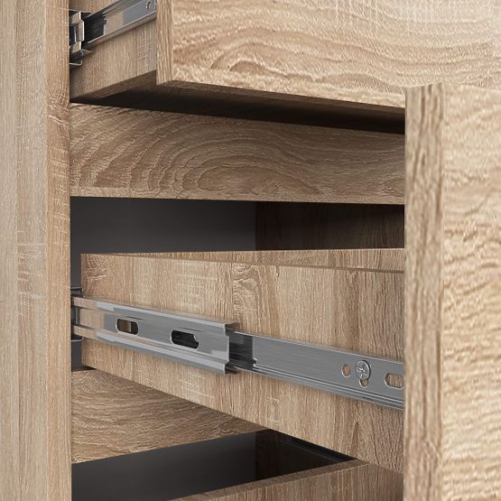 COMÒ CL4 PK ROVERE SONOMA