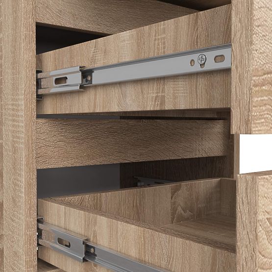 COMÒ CL6 PK ROVERE SONOMA